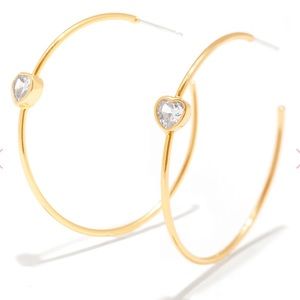 Frasier Sterling Hamptons Hoops